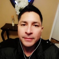 Santiago Zurita Arciniega
