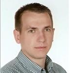 Maciej Gajda