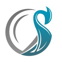 Larson Technology Solutions