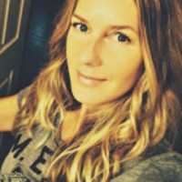 Kara Consolvo