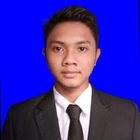 Rizky Fabiansyah