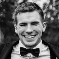 Dylan Dawson
