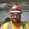 Mike Cerami