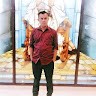 Juanda Gultom