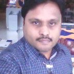 Kaushik Bhattacharya