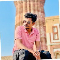 Abid Abdulla