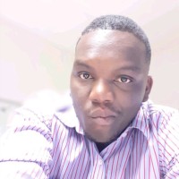 Quinton Mawasha