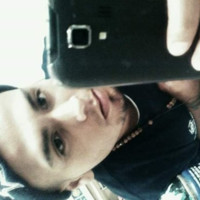 Ruben Ybarra