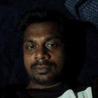 Jitendar Sharma