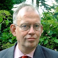 Peter Lobker