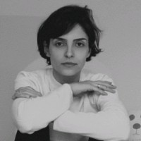 Tathiane Bezerra