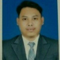 Harry Murti