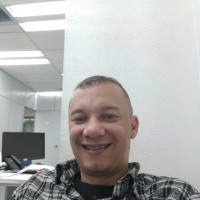 Elvis França