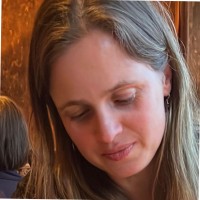 Linda Krijgsman