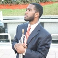 Julian K. Smith, Jr.
