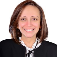 Marian Mohsen