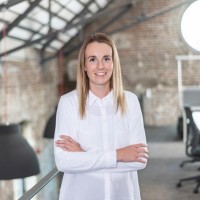 Sandra Sievernich