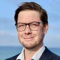 Timo Kerner