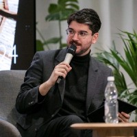 Fernando Monte Abrahão