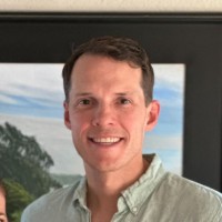 Thomas A. Hollo