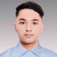 Aditya Kumar