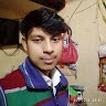 Chandan Kumar