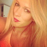 Courtney Lovell