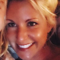 Mary Catherine Heller