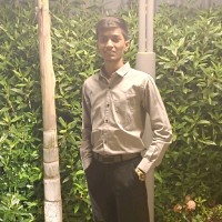 Dev Nayee