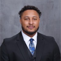 Jaylen Johnson