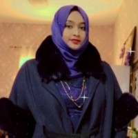 Zweena Mohamed