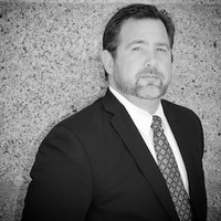 G. Troy Pickett