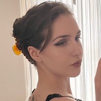 Sapphire Beaumont