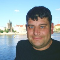 Javier Sánchez Álvarez