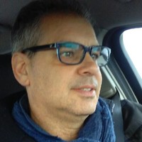 Davide Faccini