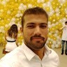 Pericles Luz