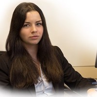 Lina Chaychevskaya