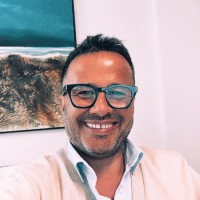 Gian Luca Sozzi
