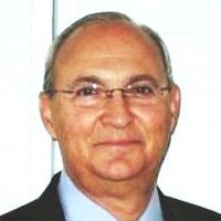 AL Harper
