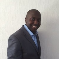 Robert Mugenyi