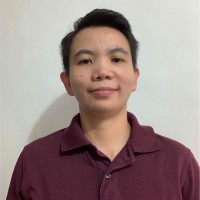 Abi Guanlao
