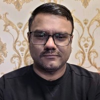Sai Prabhu Vellaith