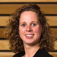 Marije Korendijk