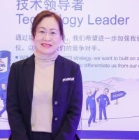 Ai Dan/艾丹