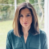Lauren Obbard
