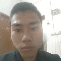 黄坤海