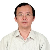 I-Chen Wu