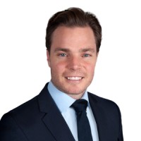 Oscar Hedin
