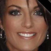 Suzanne Wormald