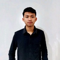 Dicky Dwi Irawan